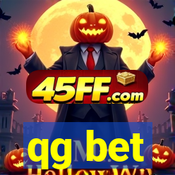 qg bet